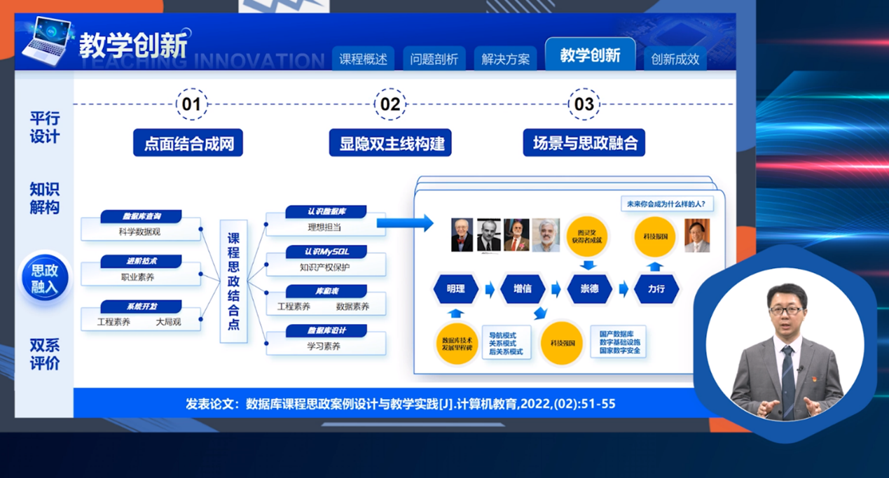 九州ku酷游·(中国)官方网站